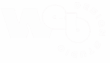 Web Design Studio Tuc